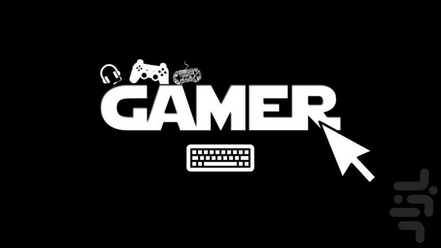 PRO_GAME - عکس بازی موبایلی اندروید