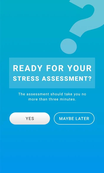 PriMe - عکس برنامه موبایلی اندروید