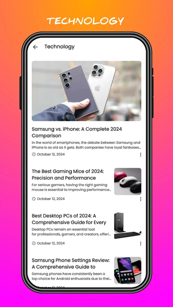 Qubee - عکس برنامه موبایلی اندروید