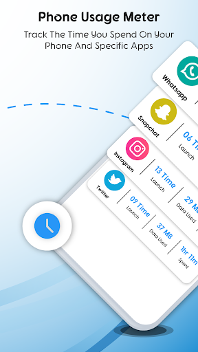 Update software latest version - Image screenshot of android app
