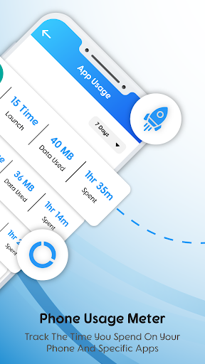 Update software latest version - Image screenshot of android app