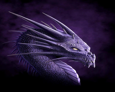 Dragon Wallpaper for Android - Download | Cafe Bazaar Dragon Wallpaper for Android - Download | Cafe Bazaar