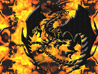 Dragon Wallpaper 2021::Appstore for Android