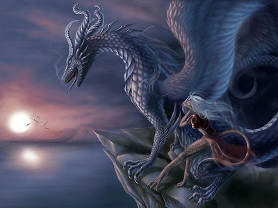 Dragon Wallpapers for Android - Free App Download