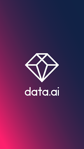 data.ai Analytics - عکس برنامه موبایلی اندروید