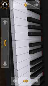 Oof Piano for Roblox (Lite) APK (Android App) - Baixar Grátis