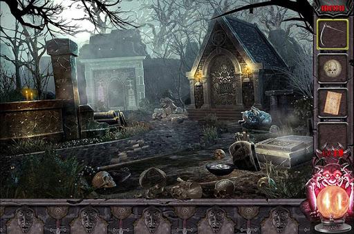 Can you escape the ۱۰۰ room ۸ - عکس بازی موبایلی اندروید