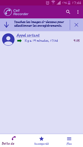 Imad Archery Bubble - Image screenshot of android app