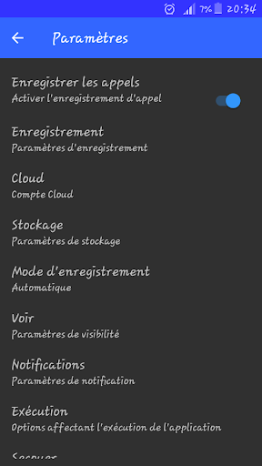Imad Archery Bubble - Image screenshot of android app
