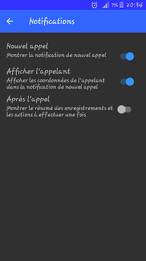 Imad Archery Bubble - Image screenshot of android app