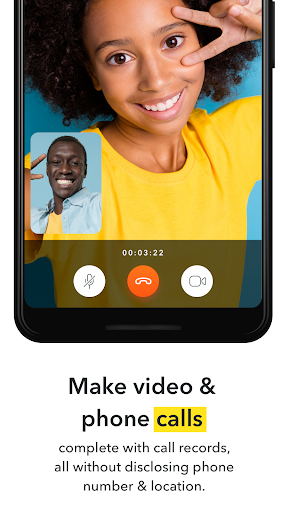 AppClose: Co-Parent Essentials - Image screenshot of android app