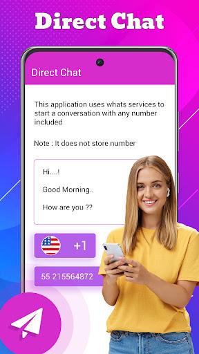 GB Latest Version Apk ۲۰۲۳ - عکس برنامه موبایلی اندروید