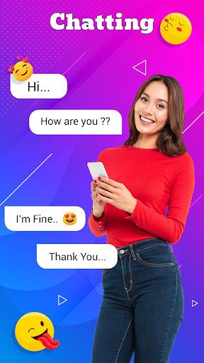GB Latest Version Apk 2023 - Image screenshot of android app