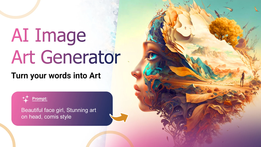 Reverse Image Search Finder - عکس برنامه موبایلی اندروید