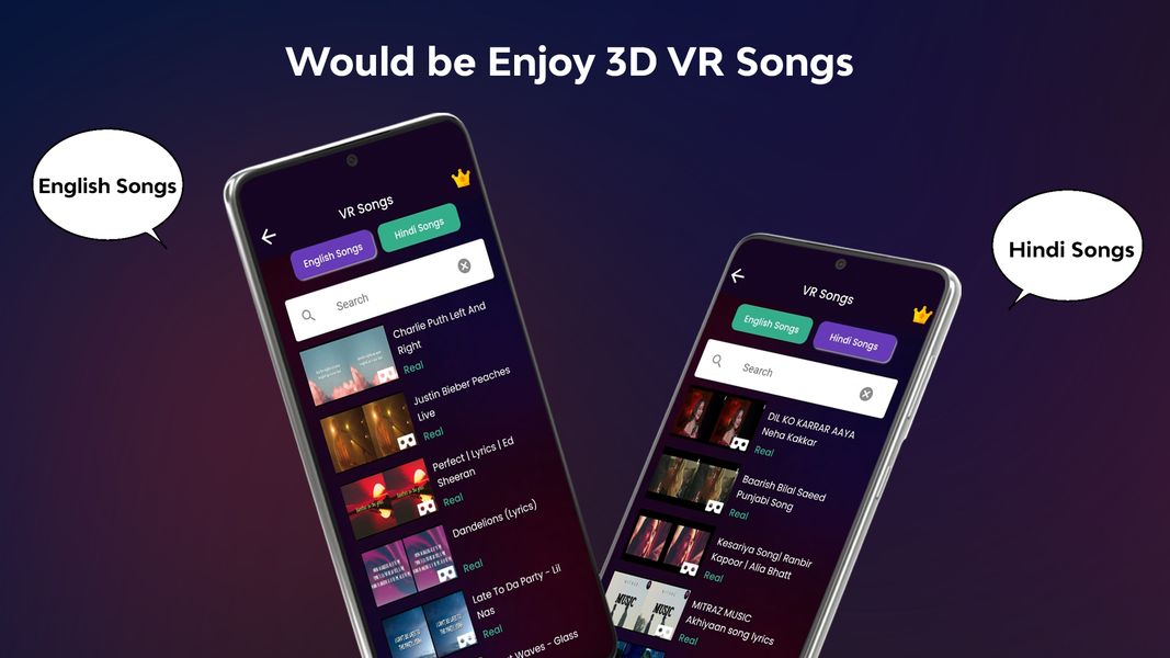 Vr movies free online 2024 iphone