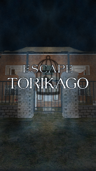 Escape Game TORIKAGO - عکس بازی موبایلی اندروید