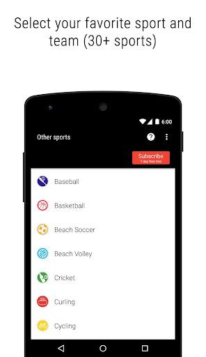 Premium Calendar Store - عکس برنامه موبایلی اندروید
