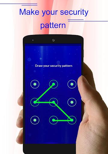 App Icon Hider - عکس برنامه موبایلی اندروید