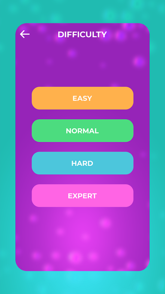Water color sort puzzle - Image screenshot of android app