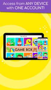 FunFirst Interactive (@FunFirstGames) / X