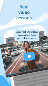 Xeropan: Learn languages - Image screenshot of android app