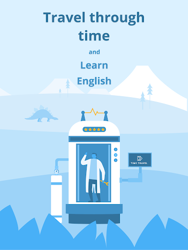 Xeropan: Learn languages - Image screenshot of android app