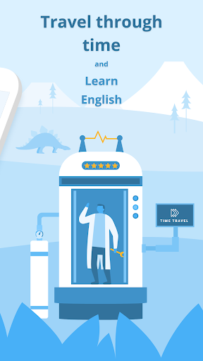 Xeropan: Learn languages - Image screenshot of android app