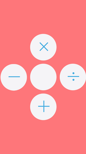 Math Loops: The Times Tables f - عکس بازی موبایلی اندروید