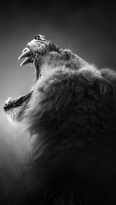 Lion Wallpapers HD for Android - Download | Cafe Bazaar Lion Wallpapers HD for Android - Download | Cafe Bazaar