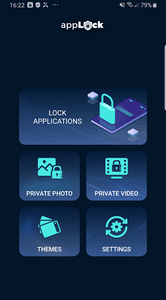 Today's List of Paid Apps That Are Free on the Play Store Including  AppLock: Fingerprint and More