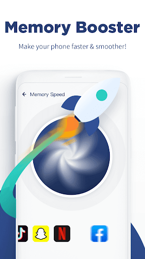 Lock Apps & Hide Photos, Fingerprint, iAppLock - عکس برنامه موبایلی اندروید
