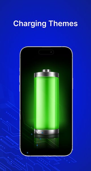 AppLocker: Hide & Lock Apps - عکس برنامه موبایلی اندروید