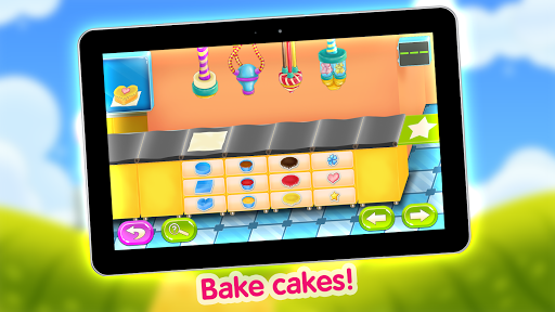Purple Place - Full Game - عکس بازی موبایلی اندروید