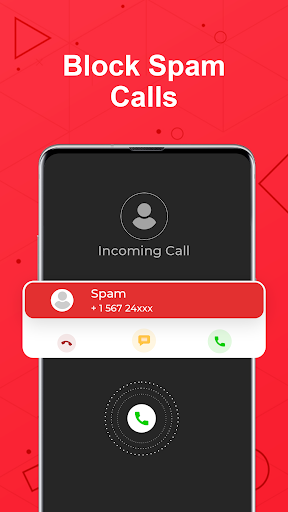 Call Log Delete-Backup Restore - عکس برنامه موبایلی اندروید