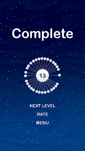 Set Dot - عکس بازی موبایلی اندروید