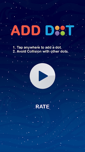 Set Dot - عکس بازی موبایلی اندروید