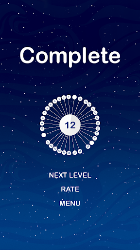 Set Dot - عکس بازی موبایلی اندروید