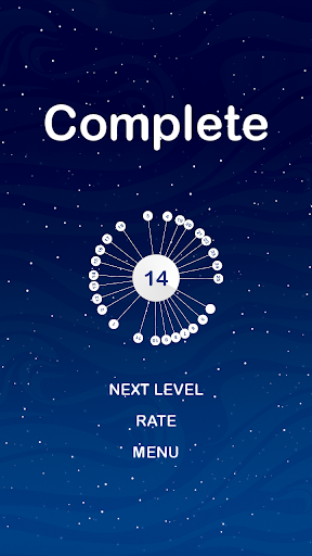 Set Dot - عکس بازی موبایلی اندروید