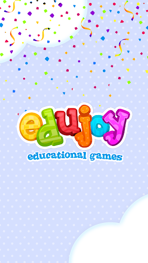 Baby Balloons pop - عکس بازی موبایلی اندروید