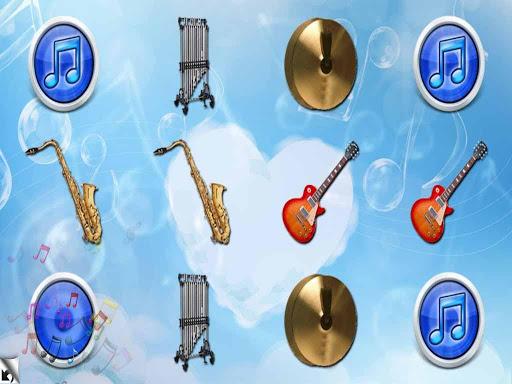 Educational games for kids - عکس بازی موبایلی اندروید