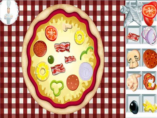 Educational games for kids - عکس بازی موبایلی اندروید