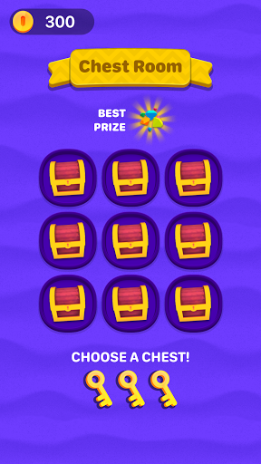 Multiply Ball - Puzzle Game - عکس برنامه موبایلی اندروید