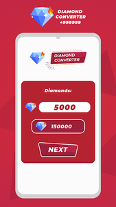 Free Fire 💎FREE DIAMONDS💎