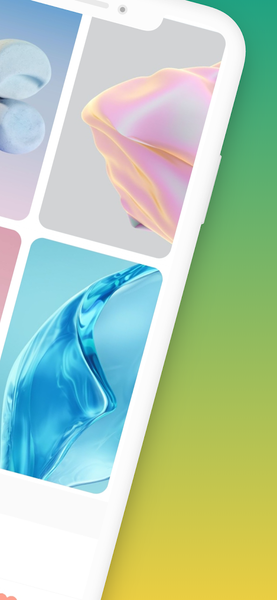 Wallpapers For Samsung HD 4K - Image screenshot of android app