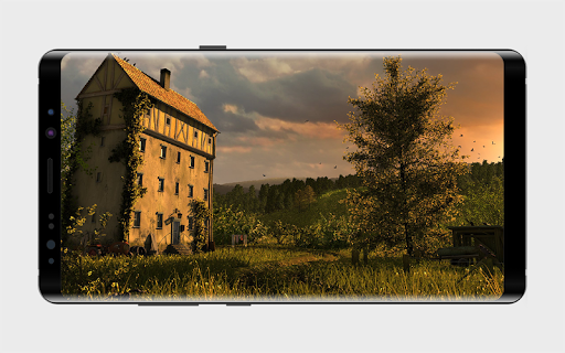 Learn Blender: Free - ۲۰۱۹ - عکس برنامه موبایلی اندروید