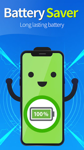 KeepClean - Free download KeepClean apk latest version for Android