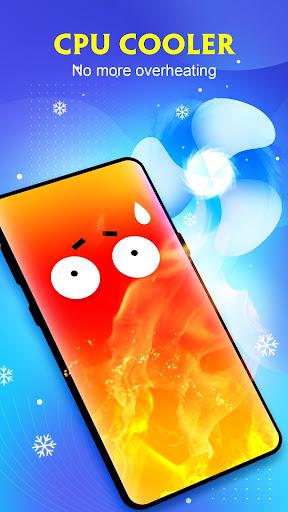 KeepSecurity - Antivirus - عکس برنامه موبایلی اندروید