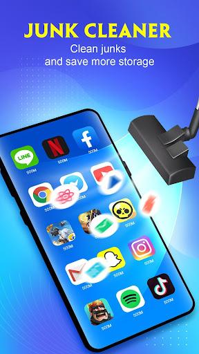 KeepSecurity - Antivirus - عکس برنامه موبایلی اندروید