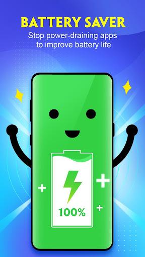 KeepSecurity - Antivirus - عکس برنامه موبایلی اندروید