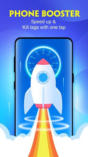 KeepSecurity - Antivirus - عکس برنامه موبایلی اندروید